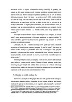 Referāts 'Vizuālo tēlu sistēmas sociālās reklāmas kampaņās', 12.