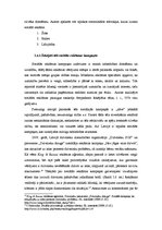 Referāts 'Vizuālo tēlu sistēmas sociālās reklāmas kampaņās', 13.