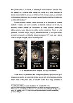 Referāts 'Vizuālo tēlu sistēmas sociālās reklāmas kampaņās', 14.