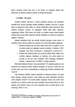 Referāts 'Vizuālo tēlu sistēmas sociālās reklāmas kampaņās', 15.