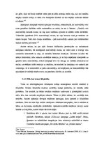 Referāts 'Vizuālo tēlu sistēmas sociālās reklāmas kampaņās', 17.