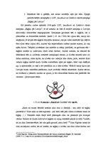 Referāts 'Vizuālo tēlu sistēmas sociālās reklāmas kampaņās', 18.