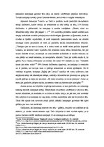 Referāts 'Vizuālo tēlu sistēmas sociālās reklāmas kampaņās', 19.