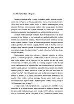 Referāts 'Vizuālo tēlu sistēmas sociālās reklāmas kampaņās', 20.