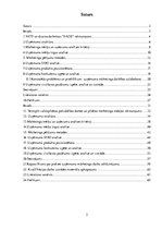 Prakses atskaite 'Mārketinga (tirgzinību) prakses atskaite I un II', 2.