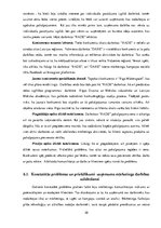 Prakses atskaite 'Mārketinga (tirgzinību) prakses atskaite I un II', 20.