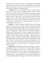 Prakses atskaite 'Mārketinga (tirgzinību) prakses atskaite I un II', 51.