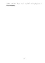 Prakses atskaite 'Mārketinga (tirgzinību) prakses atskaite I un II', 52.