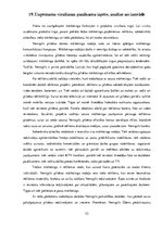 Prakses atskaite 'Mārketinga (tirgzinību) prakses atskaite I un II', 53.