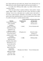 Prakses atskaite 'Mārketinga (tirgzinību) prakses atskaite I un II', 54.