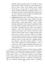 Prakses atskaite 'Mārketinga (tirgzinību) prakses atskaite I un II', 60.