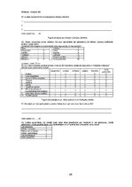 Prakses atskaite 'Mārketinga (tirgzinību) prakses atskaite I un II', 68.