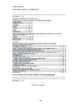 Prakses atskaite 'Mārketinga (tirgzinību) prakses atskaite I un II', 70.