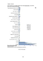 Prakses atskaite 'Mārketinga (tirgzinību) prakses atskaite I un II', 80.