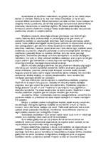 Referāts 'Grupu darba organizēšana', 2.