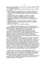 Referāts 'Grupu darba organizēšana', 3.