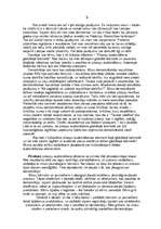 Referāts 'Grupu darba organizēšana', 4.