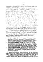 Referāts 'Grupu darba organizēšana', 5.