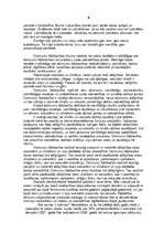 Referāts 'Grupu darba organizēšana', 6.