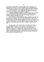 Referāts 'Grupu darba organizēšana', 7.