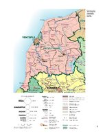 Referāts 'Ventspils pilsētas un novada dabas vides specifika', 6.