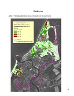 Referāts 'Ventspils pilsētas un novada dabas vides specifika', 16.