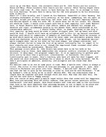 Eseja '"Jane Eyre": Loves vs. Autonomy.', 2.
