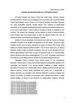 Konspekts 'Francijas tēls interneta portālā Apollo 2005.gada novembrī', 1.