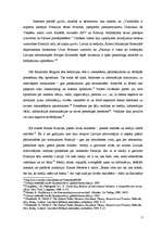 Konspekts 'Francijas tēls interneta portālā Apollo 2005.gada novembrī', 3.