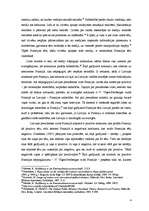 Konspekts 'Francijas tēls interneta portālā Apollo 2005.gada novembrī', 4.