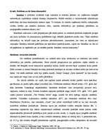 Konspekts 'Reklāma un tās loma ekonomikā', 2.