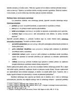 Konspekts 'Reklāma un tās loma ekonomikā', 3.