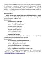 Konspekts 'Reklāma un tās loma ekonomikā', 4.