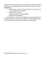 Konspekts 'Reklāma un tās loma ekonomikā', 5.