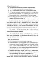 Referāts 'Itālijas ekonomiskās attīstības īpatnības pēckara periodā un mūsdienu perspektīv', 1.