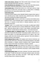 Konspekts 'Darba tiesības', 2.