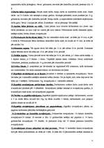 Konspekts 'Darba tiesības', 4.