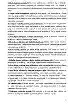 Konspekts 'Darba tiesības', 6.