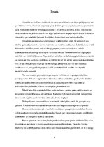 Referāts 'Materiālo vērtību pavadīšana un stacionāro objektu apsardze', 4.