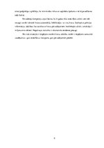 Referāts 'Materiālo vērtību pavadīšana un stacionāro objektu apsardze', 5.