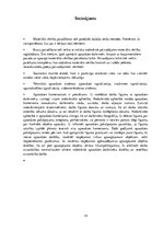 Referāts 'Materiālo vērtību pavadīšana un stacionāro objektu apsardze', 14.