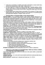 Konspekts 'Globālās finanses', 2.