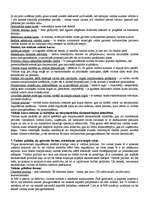 Konspekts 'Globālās finanses', 3.