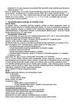 Konspekts 'Globālās finanses', 5.