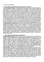 Konspekts 'Globālās finanses', 6.