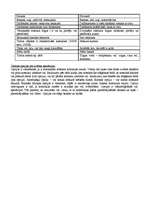 Konspekts 'Globālās finanses', 7.