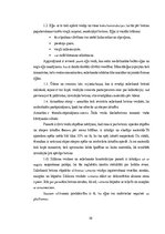 Eseja 'Saliekamā betona izgatavošana rūpnīcā', 10.