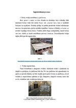 Eseja 'Saliekamā betona izgatavošana rūpnīcā', 11.