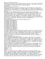 Eseja 'Marketing Plan for Gelato', 5.