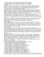 Eseja 'Marketing Plan for Gelato', 7.